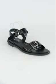 Босоножки 211274