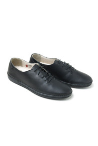 Мокасини Lonza 186056