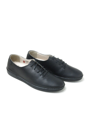 Мокасини Lonza 186056