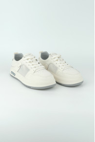 Кроссовки ALLSY 211309