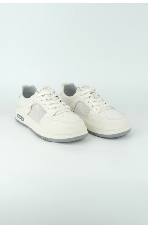 Кросівки ALLSY 211309