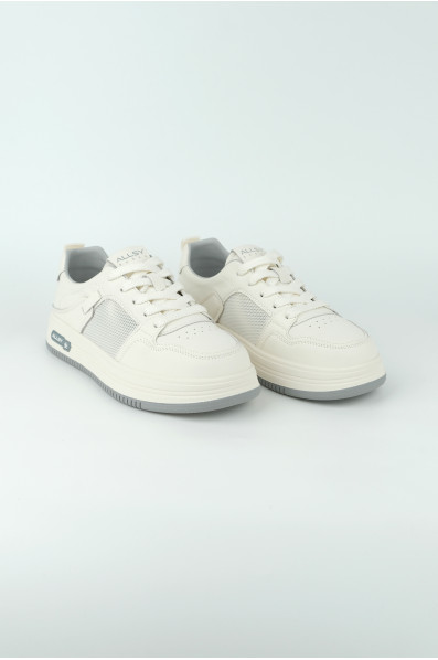 Кроссовки ALLSY 211309