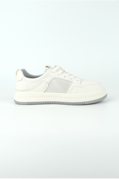 Кроссовки ALLSY 211309