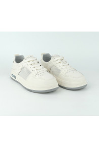 Кросівки ALLSY 211309