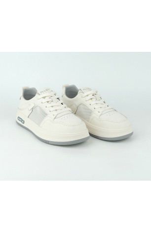 Кросівки ALLSY 211309