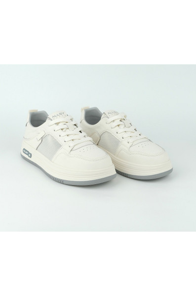 Кросівки ALLSY 211309