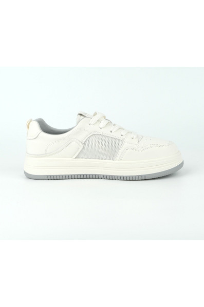 Кросівки ALLSY 211309