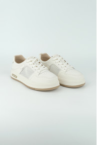 Кроссовки 211311