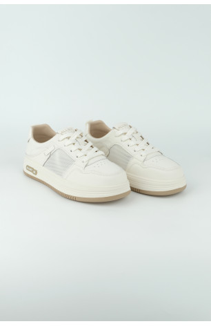 Кросівки 211311