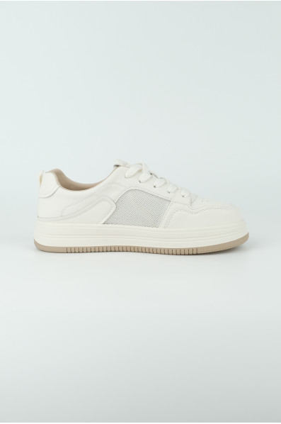 Кроссовки 211311