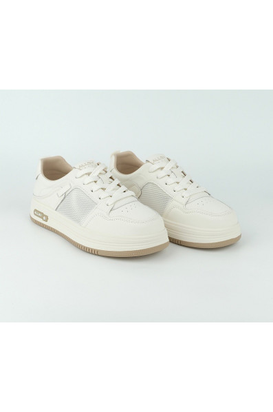 Кроссовки 211311