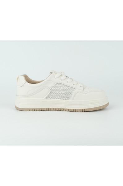 Кроссовки 211311