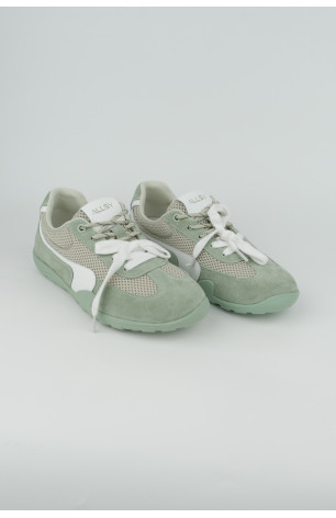 Кросівки ALLSY 211316