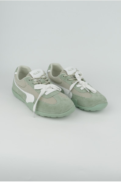 Кросівки ALLSY 211316