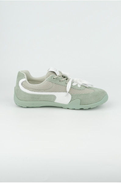 Кросівки ALLSY 211316