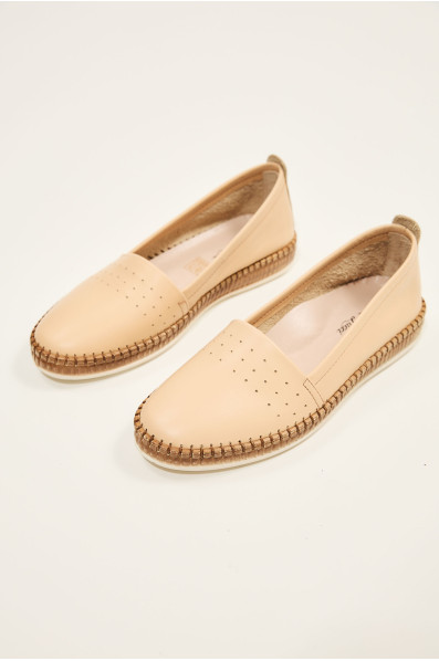 Балетки Anna Lucci 186110