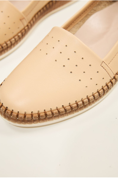 Балетки Anna Lucci 186110