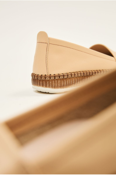 Балетки Anna Lucci 186110