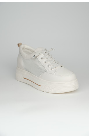 Кросівки ALLSY 211323