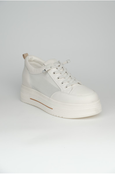 Кросівки 211323