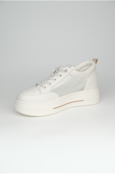 Кросівки 211323