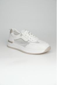 Кросівки 211351