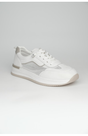 Кросівки ALLSY 211351