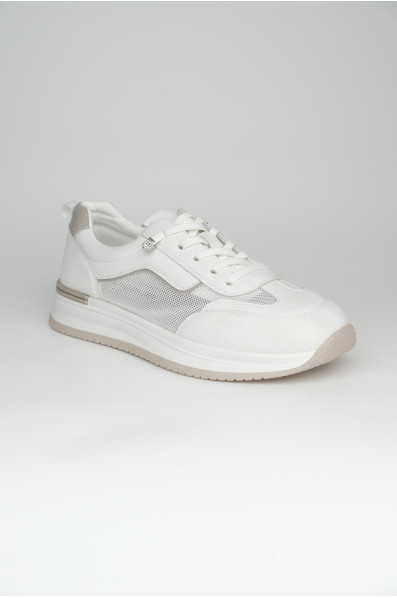 Кросівки 211351