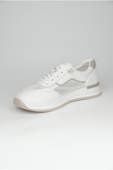 Кросівки 211351