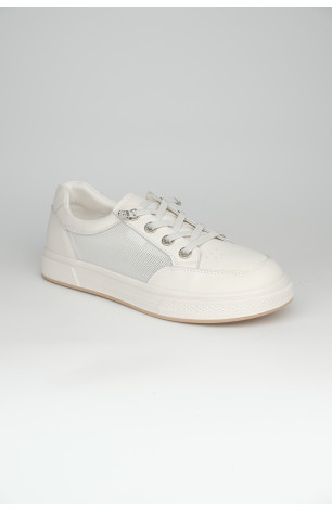 Кросівки ALLSY 211356