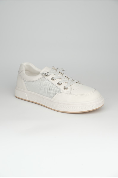 Кросівки 211356