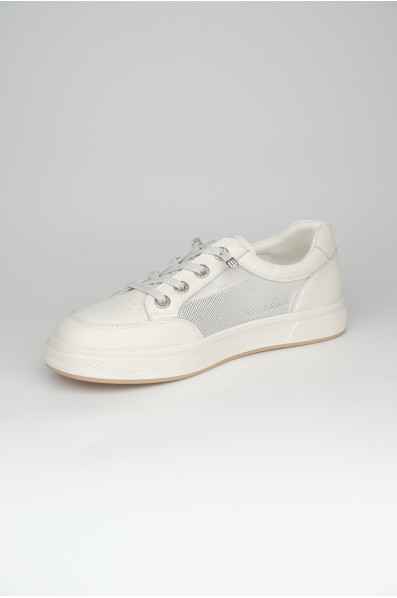 Кросівки 211356