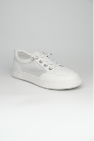 Кросівки 211362