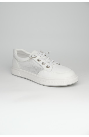 Кросівки ALLSY 211362