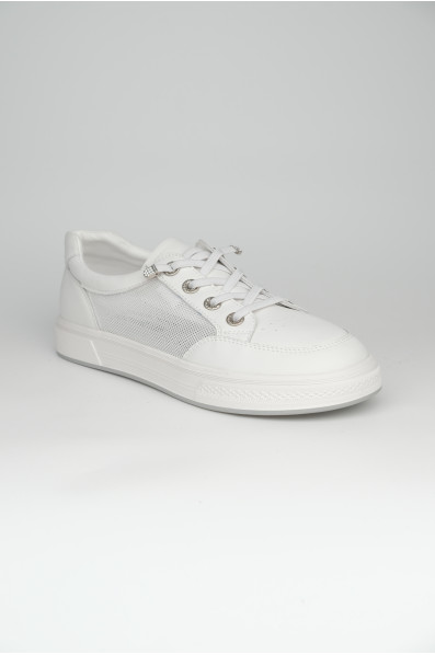 Кросівки 211362