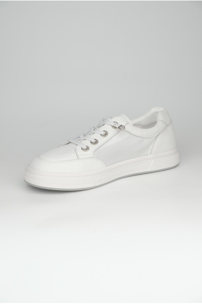 Кросівки 211362