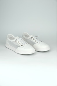 Кроссовки 211362