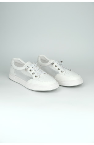 Кроссовки ALLSY 211362