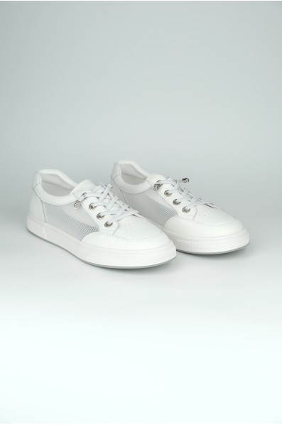 Кроссовки 211362