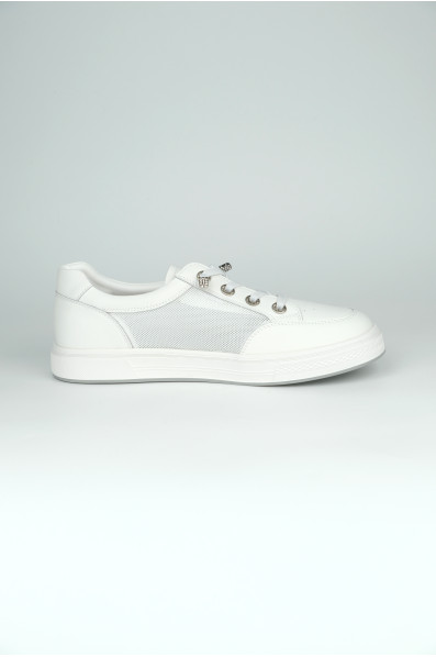 Кроссовки 211362