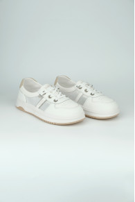 Кроссовки 211358