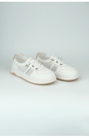 Кроссовки ALLSY 211358