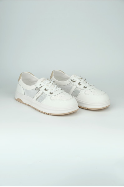 Кроссовки 211358