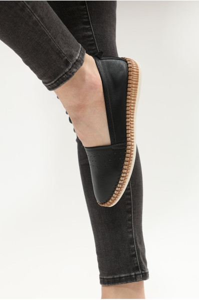 Балетки Anna Lucci 186117