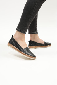 Балетки Anna Lucci 186117