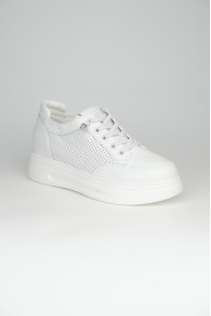 Кроссовки 211366