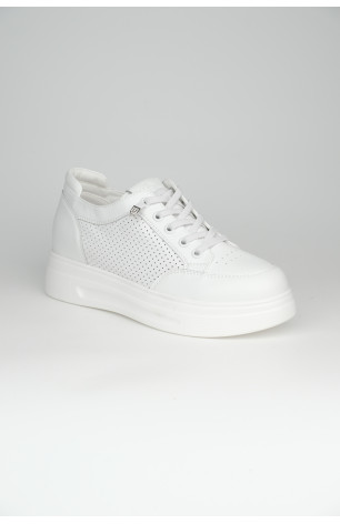 Кроссовки 211366