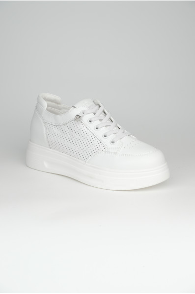 Кроссовки 211366