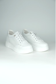 Кроссовки 211366