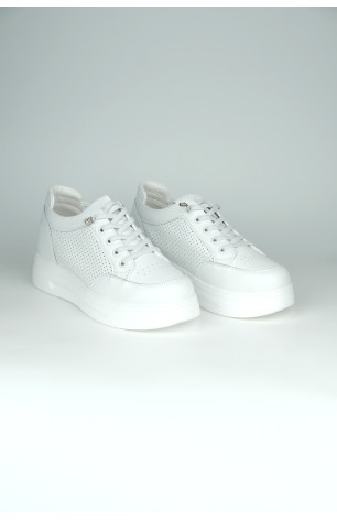 Кросівки 211366